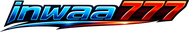inwaa777
